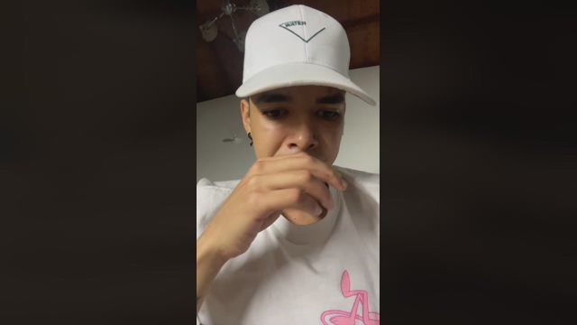maximo_1999  11-02-2022